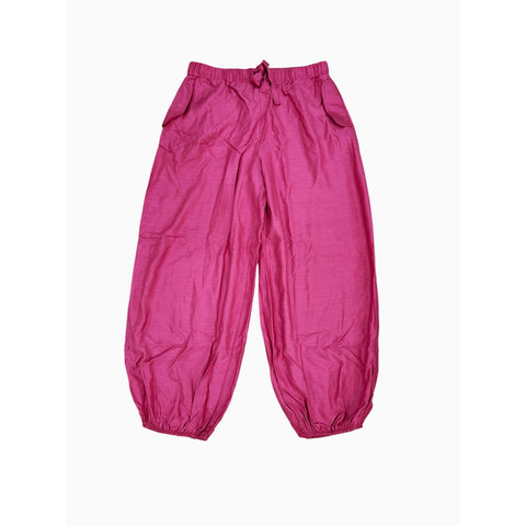 Jogger pants colcci