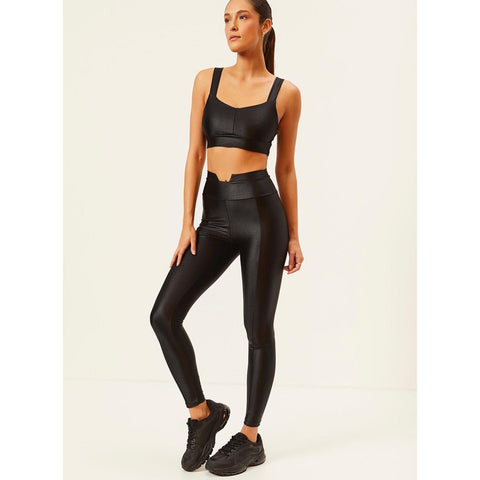 Activewear colcci