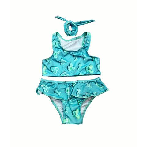 Bikini kids 6002