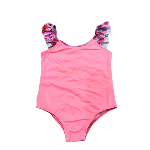 Bodysuit kids 1100