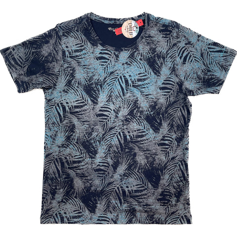 T-short tropical