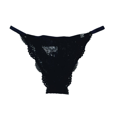 Panty lace 09282