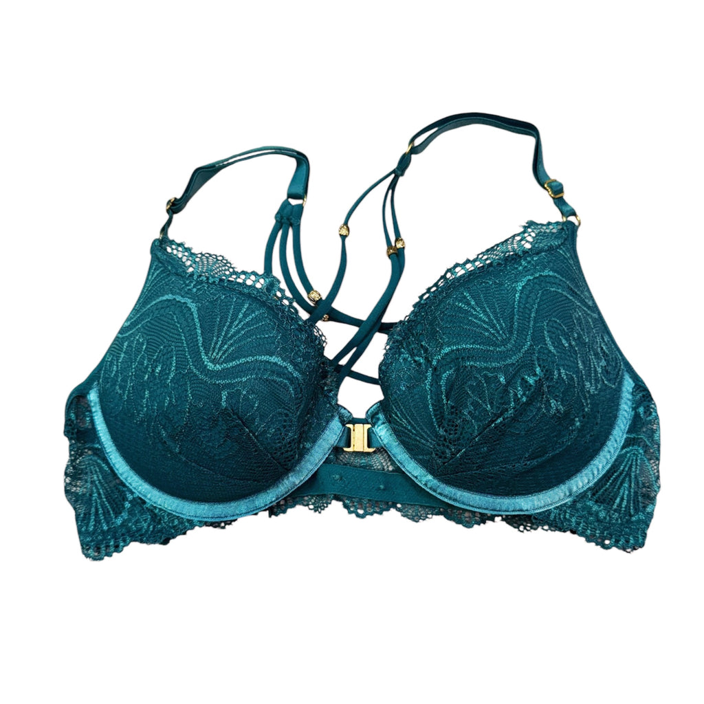 Bra lace 09640