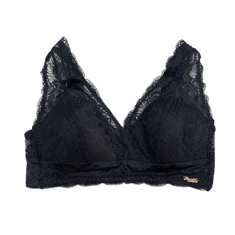 Bra lace 09694