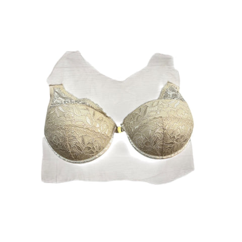 Bra tulle 09442