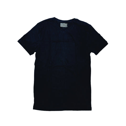 T-shirt modal 07680