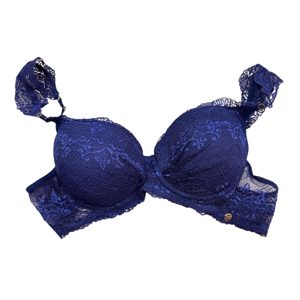 Bra lace 09682