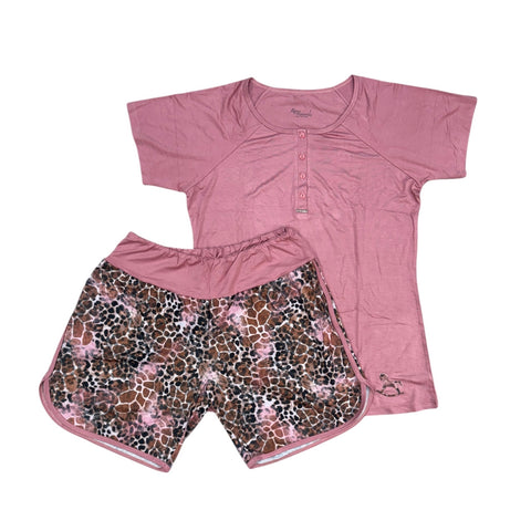 Maternity set 09372