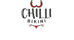 Chilli Bikini 