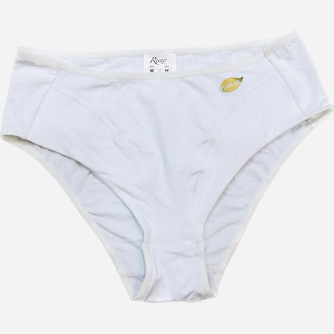 Panty classic Lycra 03004