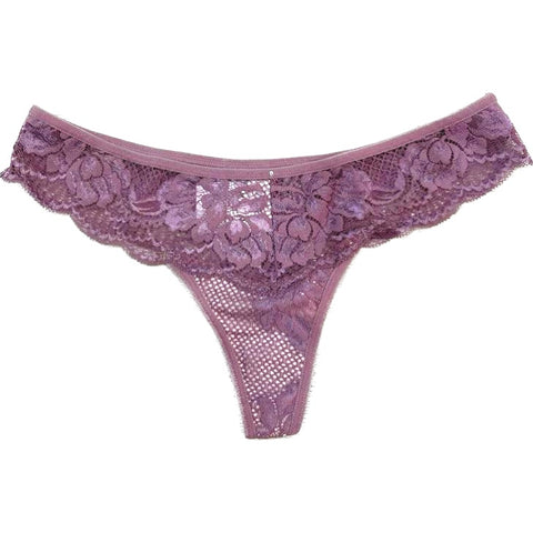 Panty lace 09697