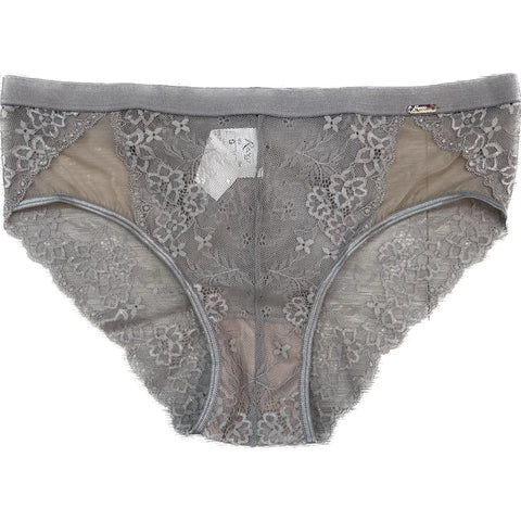 Panty lace 09664