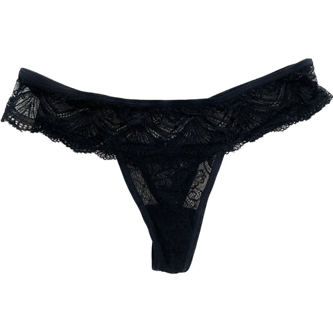 Panty lace 07473