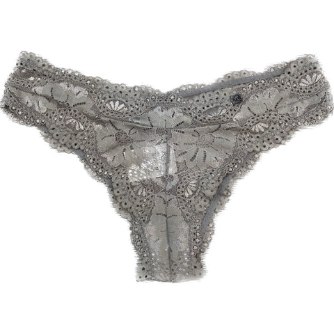 Panty lace 09278