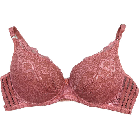 Soutien lace 09233