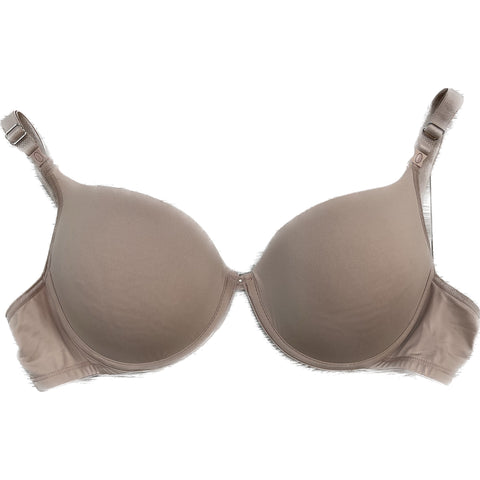 Soutien push up 04562