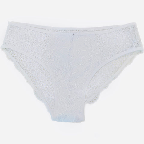 Panty lace 09423